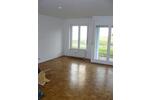 Erdgeschoßwohnung Vaihingen an der Enz - 1 Zimmer, 41 m&sup2;, 170.000&euro; | Angebot:26957512