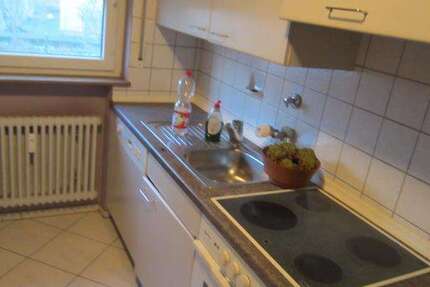 Wohnung Schorndorf - 3 Zimmer, 73 m&sup2;, 219.000&euro; | Angebot:23810565