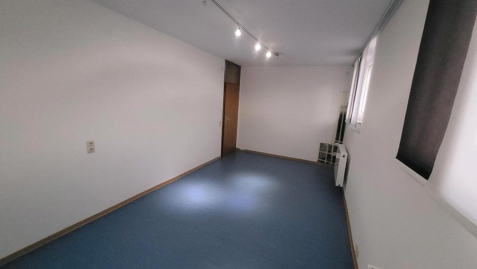 Etagenwohnung Rudersberg - 3 Zimmer, 38 m&sup2;, 250&euro; | Angebot:25632722