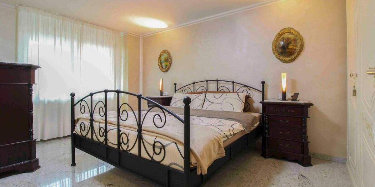 Einfamilienhaus Stuttgart Hausen - 4 Zimmer, 649.000&euro; | Angebot:25698095