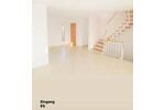 Einfamilienhaus Tamm - 7 Zimmer, 186 m&sup2;, 890.000&euro; | Angebot:27048804