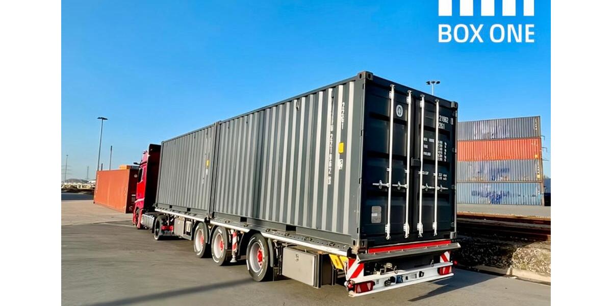 Gewerbeobjekt Stuttgart Luginsland - 2.891&euro; | Angebot:15493501