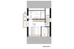 Einfamilienhaus Stuttgart / Botnang Botnang - 6 Zimmer, 168 m&sup2;, 1.259.370&euro; | Angebot:26568919