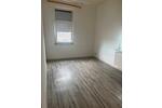 Etagenwohnung Heilbronn - 3 Zimmer, 64 m&sup2;, 199.000&euro; | Angebot:26987267