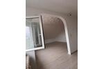 Dachgeschoßwohnung Nordheim - 2 Zimmer, 50 m&sup2;, 600&euro; | Angebot:27550306