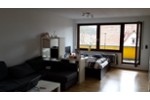 Etagenwohnung Plochingen - 1 Zimmer, 47 m&sup2;, 179.000&euro; | Angebot:27204726