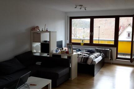 Wohnung Plochingen - 1 Zimmer, 47 m&sup2;, 179.000&euro; | Angebot:27204726