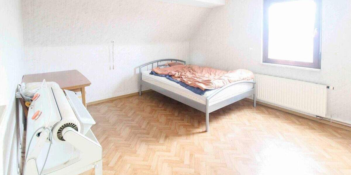 Einfamilienhaus Güglingen - 6 Zimmer, 299.000&euro; | Angebot:25782151