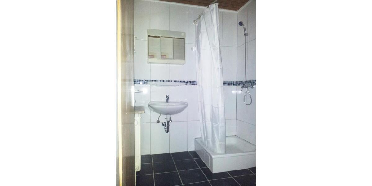 Etagenwohnung Ludwigsburg Eglosheim - 1 Zimmer, 35 m&sup2;, 675&euro; | Angebot:26024508