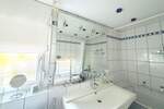 Etagenwohnung Esslingen Sulzgries - 4 Zimmer, 105 m&sup2;, 345.000&euro; | Angebot:25662735