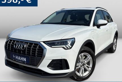 Audi Q3 71.350 km 27.290 &euro; Esslingen (bei Stuttgart) 73734
