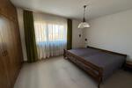 Einfamilienhaus Brackenheim - 5 Zimmer, 132 m&sup2;, 495.000&euro; | Angebot:26136532