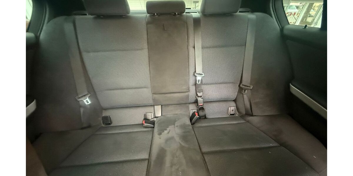 BMW 320 88.000 km 10.500 &euro; Fellbach 70734