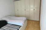 Etagenwohnung Stuttgart Lehen - 2 Zimmer, 47 m&sup2;, 950&euro; | Angebot:27583286