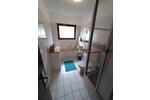 Etagenwohnung Heilbronn Horkheim - 2.5 Zimmer, 63 m&sup2;, 850&euro; | Angebot:26326710