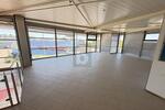 BÜRO UND AUSTELLUNGSPAVILLION - Gewerbeobjekt Talheim | Angebot:27540228