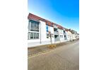 Etagenwohnung Korntal-Münchingen Münchingen - 4 Zimmer, 109 m&sup2;, 1.680&euro; | Angebot:26460103