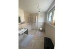 Erdgeschoßwohnung Esslingen am Neckar Brühl - 2 Zimmer, 60 m&sup2;, 930&euro; | Angebot:26448453