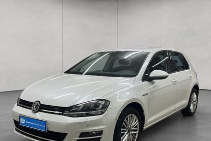 VW Golf 130.500 km 9.490 &euro; Esslingen 73730