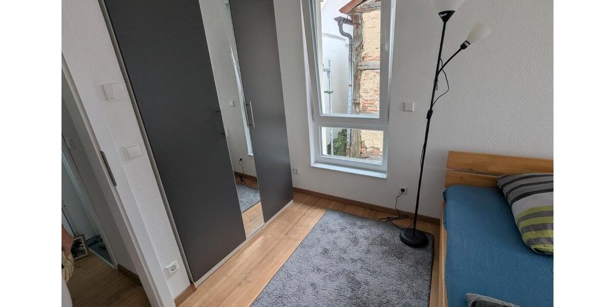 Etagenwohnung Böblingen Dagersheim - 3 Zimmer, 70 m&sup2;, 1.200&euro; | Angebot:27545196