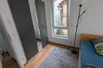 Etagenwohnung Böblingen Dagersheim - 3 Zimmer, 70 m&sup2;, 1.200&euro; | Angebot:27545196