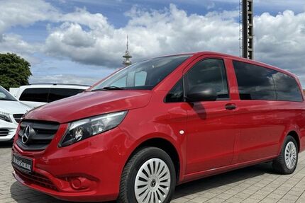 Mercedes-Benz Vito 87.979 km 35.360 &euro; Schorndorf 73614