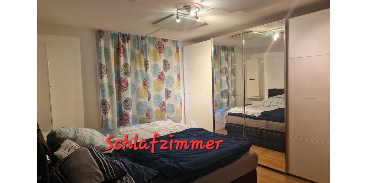 Etagenwohnung Schorndorf - 3 Zimmer, 63 m&sup2;, 229.000&euro; | Angebot:26506367