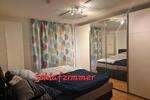 Etagenwohnung Schorndorf - 3 Zimmer, 63 m&sup2;, 229.000&euro; | Angebot:26506367