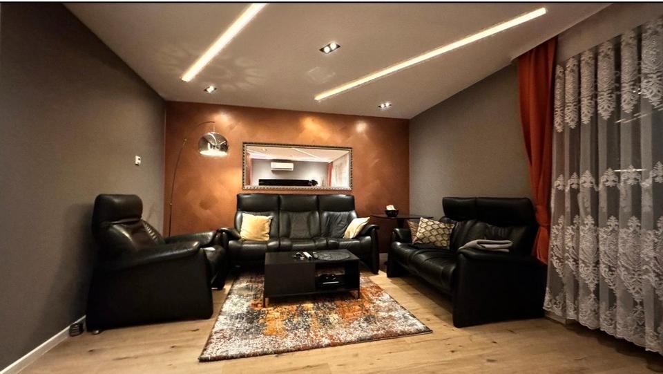Einfamilienhaus Weissach - 6.5 Zimmer, 123 m&sup2;, 640.000&euro; | Angebot:27533745