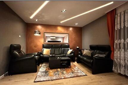 Haus Weissach - 6.5 Zimmer, 123 m&sup2;, 640.000&euro; | Angebot:27533745