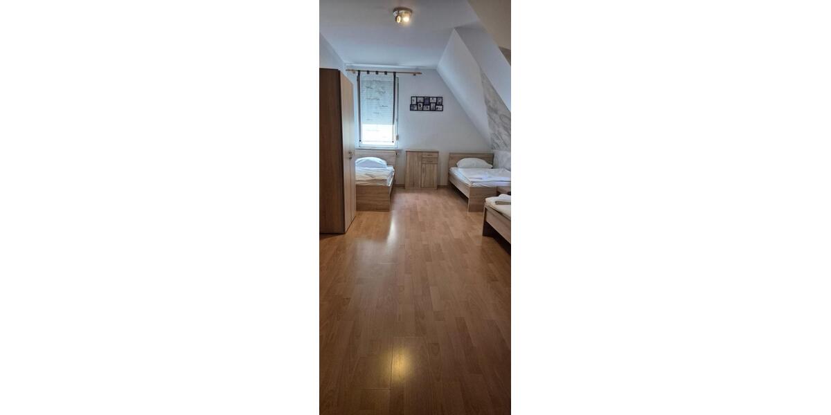 Etagenwohnung Stuttgart Stuttgart-Süd - 5 Zimmer, 114 m&sup2;, 1.500&euro; | Angebot:27580436