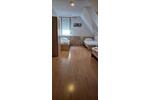 Etagenwohnung Stuttgart Stuttgart-Süd - 5 Zimmer, 114 m&sup2;, 1.500&euro; | Angebot:27580436