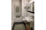 Maisonettenwohnung Böblingen Dagersheim - 3 Zimmer, 84 m&sup2;, 498.000&euro; | Angebot:27185801