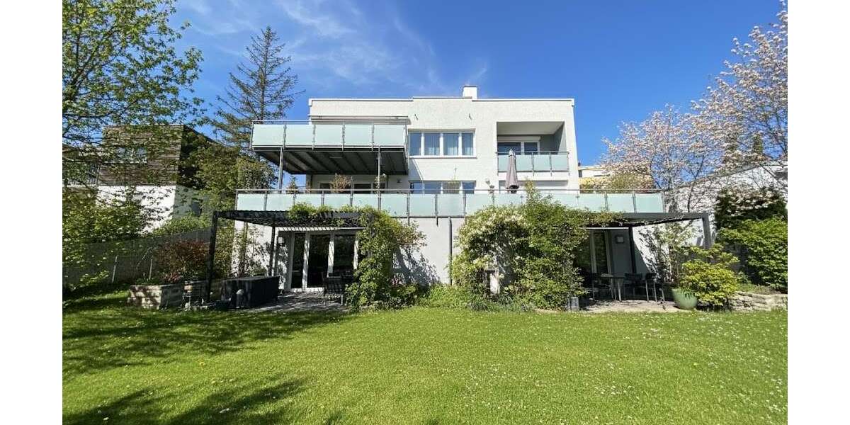 Einfamilienhaus Heilbronn Böckingen - 13.5 Zimmer, 453 m&sup2;, 1.580.000&euro; | Angebot:27211883