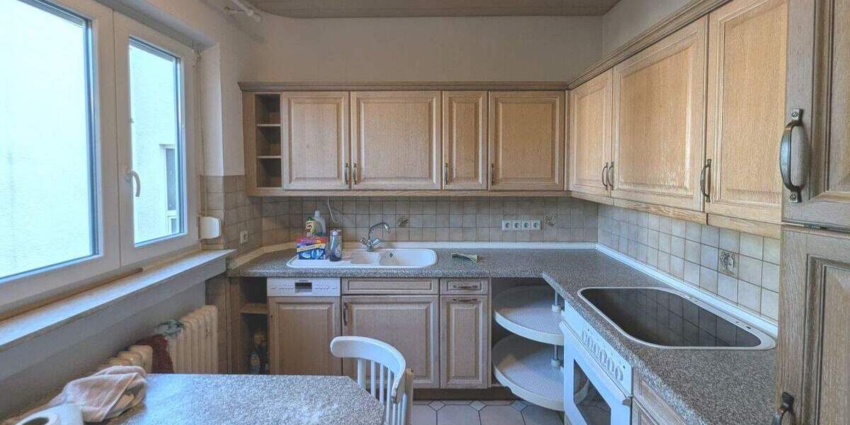 Mehrfamilienhaus, Wohnhaus Böblingen - 9 Zimmer, 178 m&sup2;, 619.000&euro; | Angebot:25862240