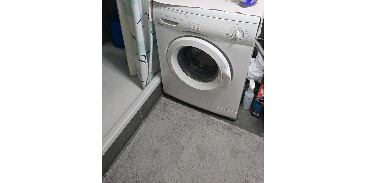 Erdgeschoßwohnung Stuttgart Hedelfingen - 1 Zimmer, 45 m&sup2;, 1.100&euro; | Angebot:27549043
