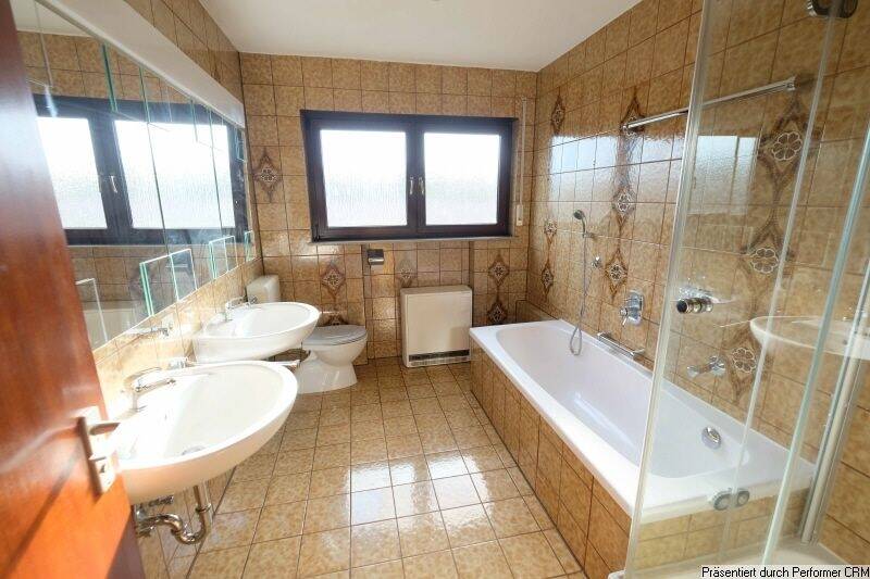 Etagenwohnung Remseck Neckargröningen - 3 Zimmer, 102 m&sup2;, 340.000&euro; | Angebot:25768970