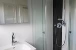 Dachgeschoßwohnung Stuttgart Vaihingen - 3 Zimmer, 64 m&sup2;, 1.100&euro; | Angebot:27570032