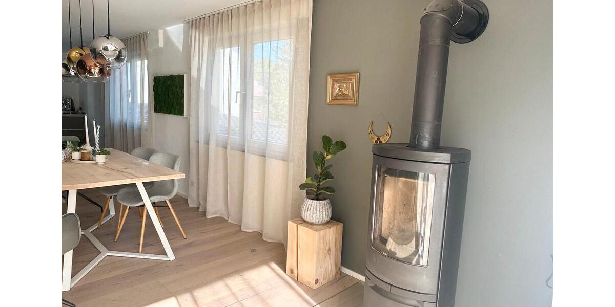 Erdgeschoßwohnung Ditzingen - 2 Zimmer, 70 m&sup2;, 1.600&euro; | Angebot:25710216