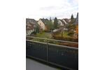 Dachgeschoßwohnung Backnang - 3 Zimmer, 68 m&sup2;, 249.000&euro; | Angebot:27261720