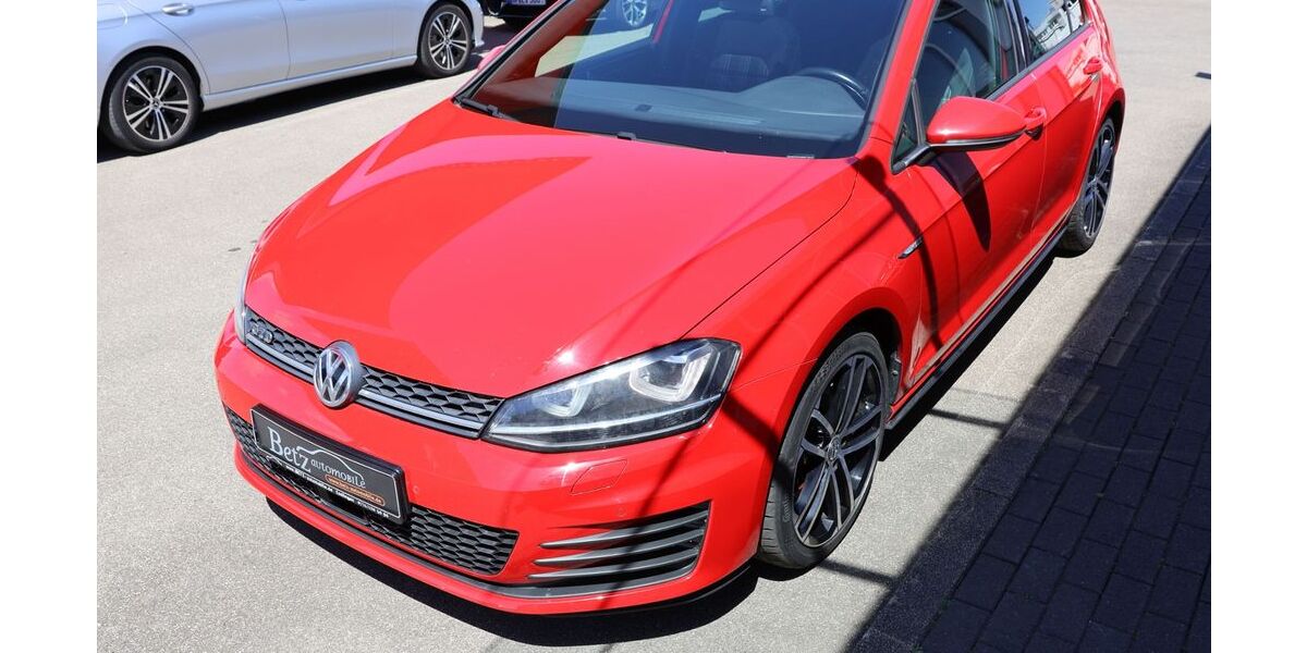 VW Golf 165.911 km 12.490 &euro; Ostfildern 73760