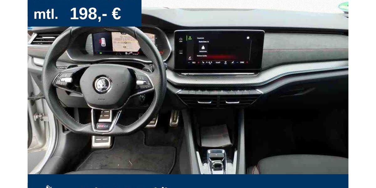 Skoda Octavia 131.849 km 24.430 &euro; Schorndorf 73614
