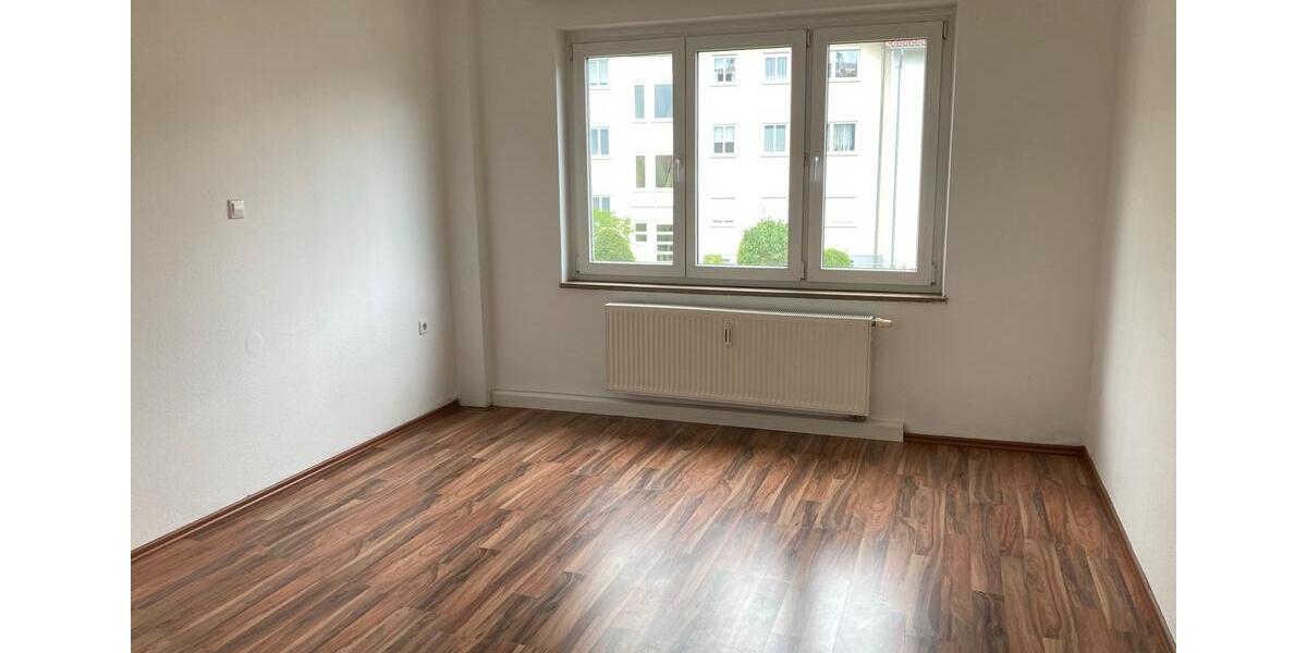 Etagenwohnung Backnang - 3 Zimmer, 64 m&sup2;, 224.000&euro; | Angebot:24921064