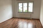 Etagenwohnung Backnang - 3 Zimmer, 64 m&sup2;, 224.000&euro; | Angebot:24921064
