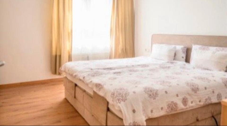 Etagenwohnung Marbach am Neckar - 4 Zimmer, 108 m&sup2;, 450.000&euro; | Angebot:26619155