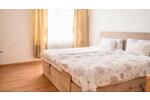 Etagenwohnung Marbach am Neckar - 4 Zimmer, 108 m&sup2;, 450.000&euro; | Angebot:26619155