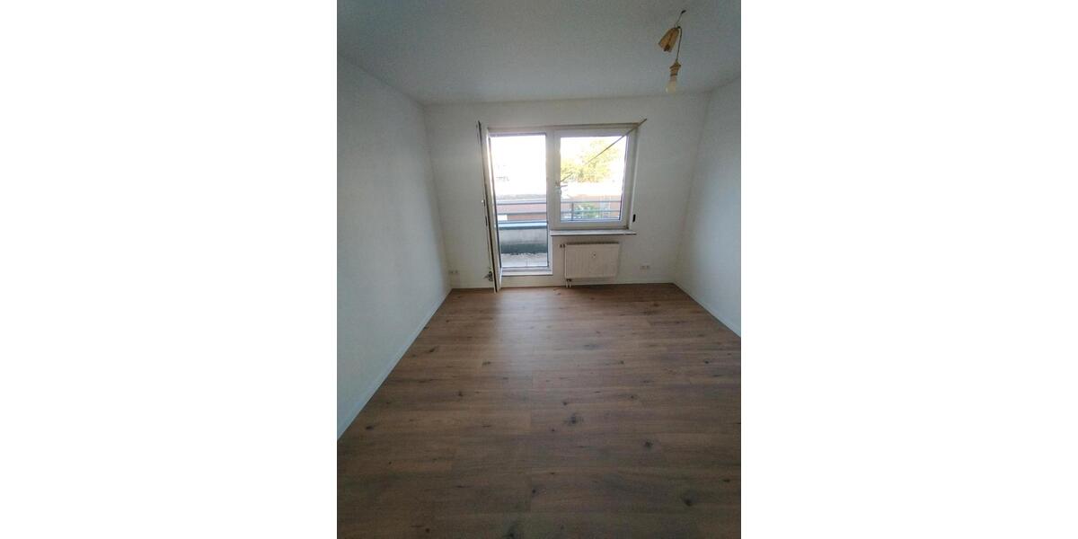 Terrassenwohnung Stuttgart Stuttgart-West - 3 Zimmer, 58 m&sup2;, 239.900&euro; | Angebot:27548616
