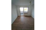 Terrassenwohnung Stuttgart Stuttgart-West - 3 Zimmer, 58 m&sup2;, 239.900&euro; | Angebot:27548616