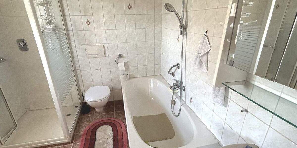 Einfamilienhaus Filderstadt Bonlanden - 7 Zimmer, 147 m&sup2;, 495.000&euro; | Angebot:25834562