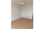 Etagenwohnung Ditzingen - 3 Zimmer, 71 m&sup2;, 295.000&euro; | Angebot:26549947